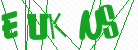 Güvenlik Resmi