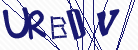 Güvenlik Resmi
