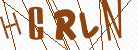 Güvenlik Resmi